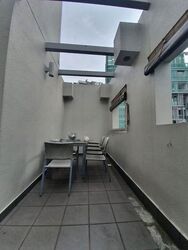 Vida (D9), Apartment #611426111